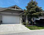 7138 210 Street Unit 50, Langley image