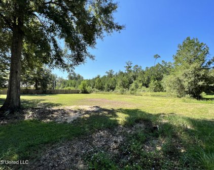 Pine Tree Drive, Kiln