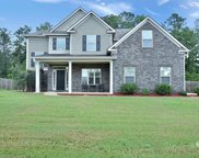 4560 Wisteria Lane, Fortson image