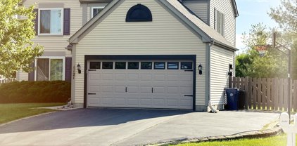 1121 Dawson Lane, Algonquin