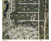 Park Forest Lot 137 Boulevard, Mount Dora image