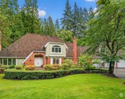 10112 219th Place NE, Redmond image