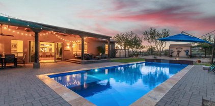 37611 N 27th Place, Cave Creek