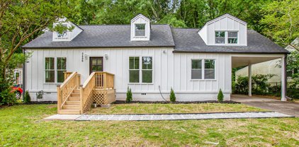 2486 Connally Drive, East Point