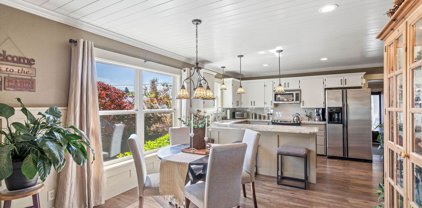 1424 LAKESIDE, Coeur d'Alene
