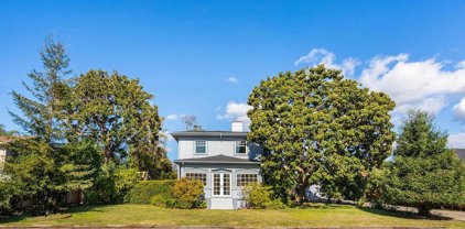 4010 Berdina Rd, Castro Valley