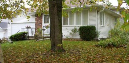 22114 Loon Drive, Antioch