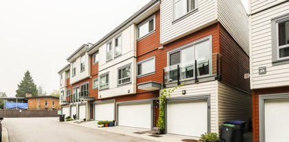 13328 96 Avenue Unit 5, Surrey