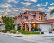 19 Saint Croix, Laguna Niguel image
