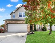 10561 Sand Creek Boulevard, Fishers image