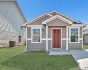 9406 Tarbutton Trail, San Antonio image