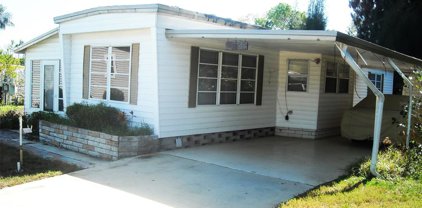 233 Lark Drive, Largo