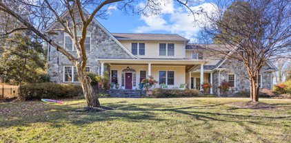 211 Norwood Rd, Annapolis