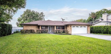 5171 Dora Drive, Mount Dora