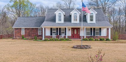 120 Jacquelyn Dr, Unincorporated