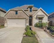 19622 Fayette County Drive, Cypress image