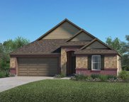 15314 Galia Terrace Drive, Houston image