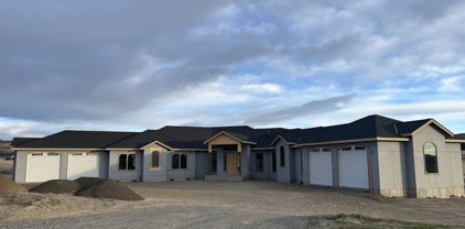 103714 Addison Ave., Kennewick