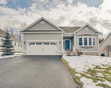 21 Quarry Road, Londonderry