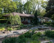 11 Worthington Hill Dr, Reisterstown image