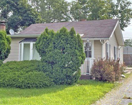 343 S Edson Avenue, Lombard