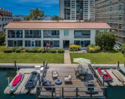 333 Island Way Unit 101, Clearwater image