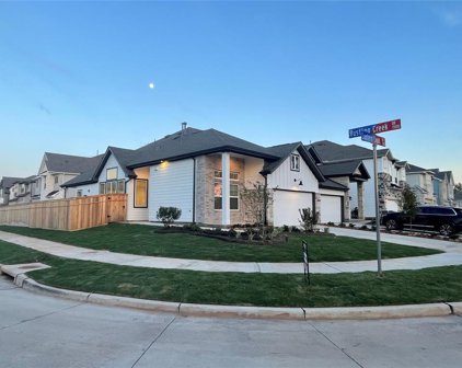 9403 Lantern Light Drive, Missouri City