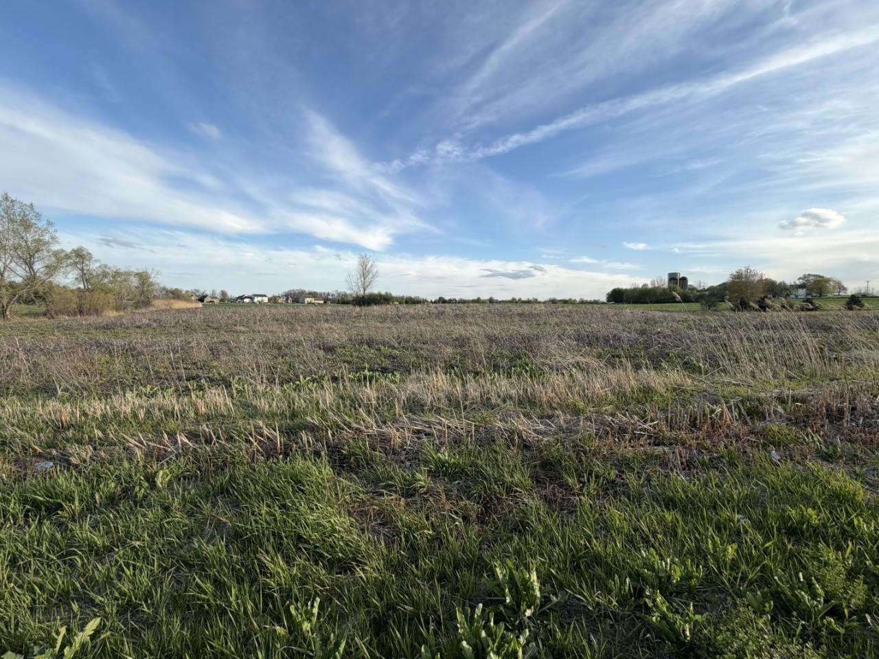 River Forest Drive, Kaukauna, 54130