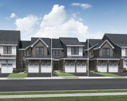 26 Swenson Street, Denville Twp.