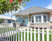 4085 32nd Street, North Park image