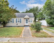 9631 18th Bay Street, North Norfolk image