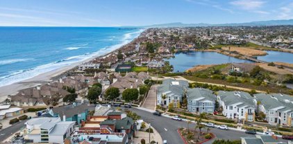 2339 Ocean St, Carlsbad