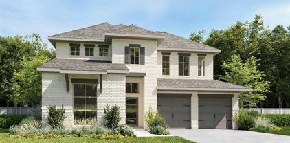 353 Bodensee Place, New Braunfels