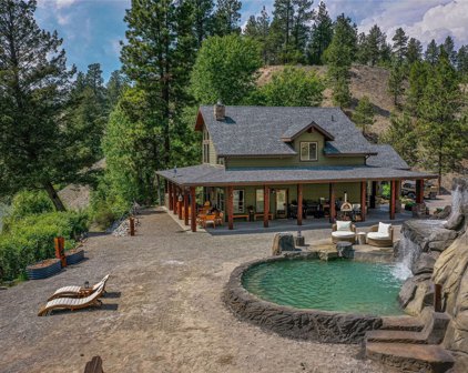 228 Delta View Drive, Eureka