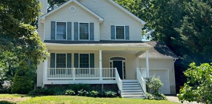 1039 Sun Valley Dr, Annapolis