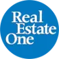 Greater Detroit Real Estate | Greater Detroit Homes and Condos for Sale