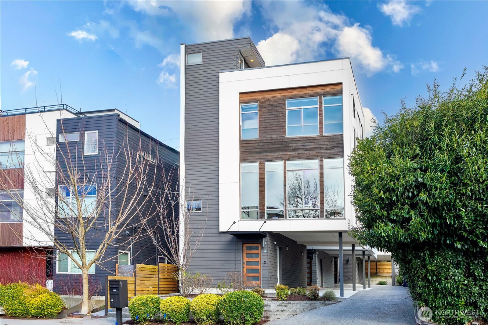 308 NW 41st Street, Seattle | MLS# 2346912 | Skyline Properties, Inc ...