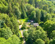985 Grafton Road, Bowen Island image