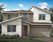 12322 51st Street E, Parrish image