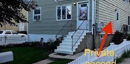 89 4th Avenue, E. Rockaway