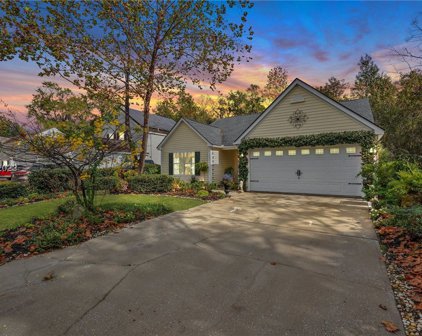 171 Stoney Crossing, Bluffton