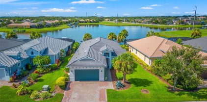 5109 Tidewater Preserve Boulevard, Bradenton