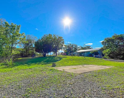 487 Fort Ave, Cumberland