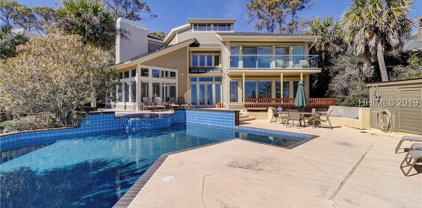 23 Red Cardinal Road, Hilton Head Island