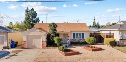 19457 San Miguel, Castro Valley