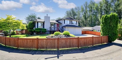 26006 186th Place SE, Covington
