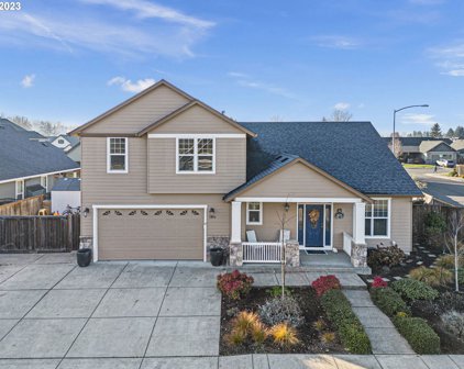 1200 S 41ST PL, Springfield