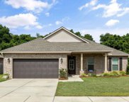 552 Crackwillow Ave, Fairhope image