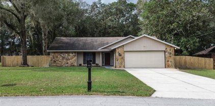 6079 Fairway Drive, Dade City
