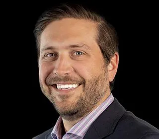 Grant Gagner
